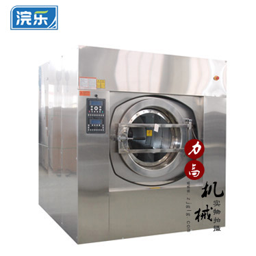 ȫ�Ԅ�ϴÓ�C(j��)